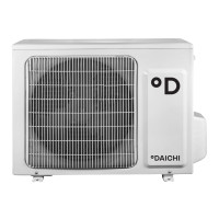 Daichi ICE35FV1-1