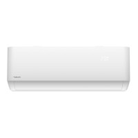 Daichi AIR60AVQS1R
