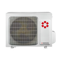 Kentatsu KSRU26HZAN1