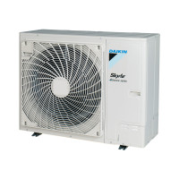 Daikin RZA250D