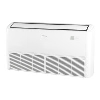 Kentatsu KSHF53HFAN1