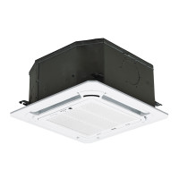 Kentatsu KSZB35HZAN1/1