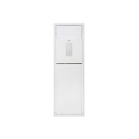 Midea MFM-50ARN1-R