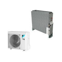 Daikin FNA35A9/RXM35R9