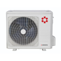 Kentatsu KSUT35HFAN1