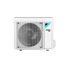 Daikin RXM60R/-30