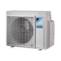 Daikin 3MXF52A