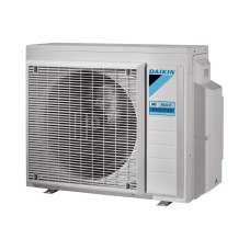 Daikin 3MXF52A