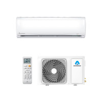 Axioma ASX09D1Z1R/ASB09D1Z1R