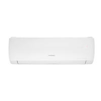 Kentatsu KSGU50HZAN1