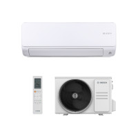 BOSCH CL6001iU W 26 E/CL6001i 26 E
