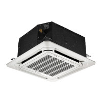 Midea MCA3U-18HRFNX(GA)/T-MBQ4-03E