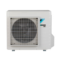 Daikin RXF71A