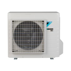 Daikin RXF71A