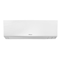 Daikin CTXM15R