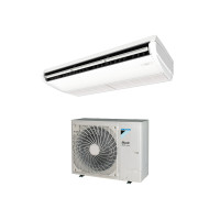 Daikin FHA100A/RZAG100NY1