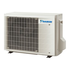 Daikin RXJ50A