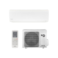 Daichi ICE35AVQS1R-1/ICE35FVS1R-1