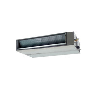 Daikin FDA125A