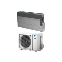 Daikin FNA35A9/RZAG35A