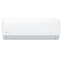 Kentatsu KSGA53HZRN1