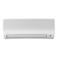 Daikin FTXP25M9