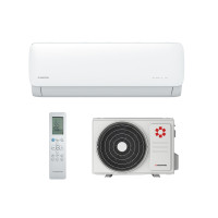Kentatsu KSGA35HFAN1/KSRA35HFAN1
