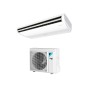 Daikin FHA60A9/RXM60R