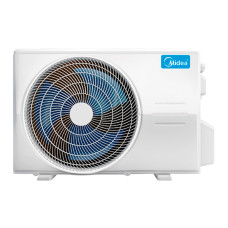 Midea MSAG4-24N8D0-O