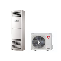 Kentatsu KSFY70XFAN1/KSRY70HFAN1
