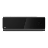 Daichi DA25DVQ1-B1