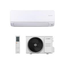 BOSCH CL6001iU W 35 E/CL6001i 35 E