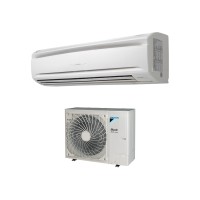 Daikin FAA71A/RZAG71NV1