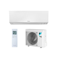 Daikin FTXM25R/RXM25R9