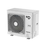 Daichi DF140ALS3R