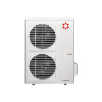 Kentatsu KSRV140HFAN3