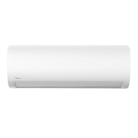 Midea MSAG1-24HRN1-I