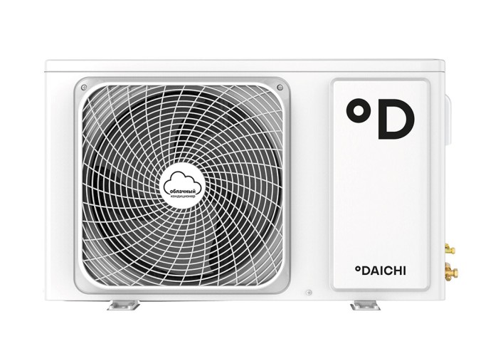 Daichi A35FV1_UNL