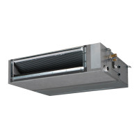 Daikin FBA60A9