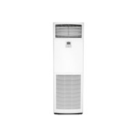 Daikin FVA140A