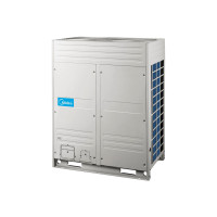 Midea MOVTA-96HN1-R