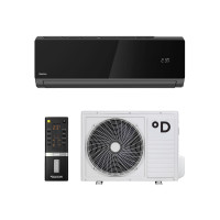 Daichi DA50DVQS1R-B1/DF50DVS1R-1