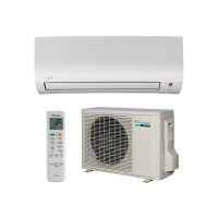 Daikin FTXP71M/RXP71M