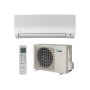 Daikin FTXP71M/RXP71M