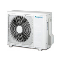 Daikin RYN25L
