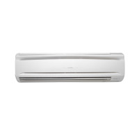 Daikin FAA100A