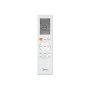 Midea MSAG4-24HRN1-I/MSAG4-24HRN1-O