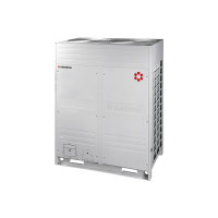Kentatsu KSUR280HFAN3