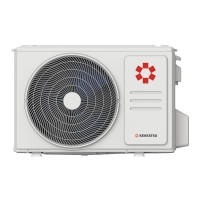 Kentatsu KSRAA35HZRN1