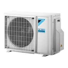 Daikin 2MXF50A